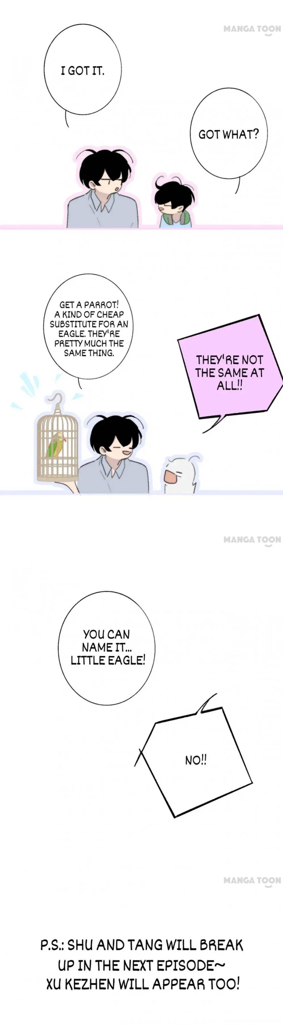 Page 18 of Chapter 82