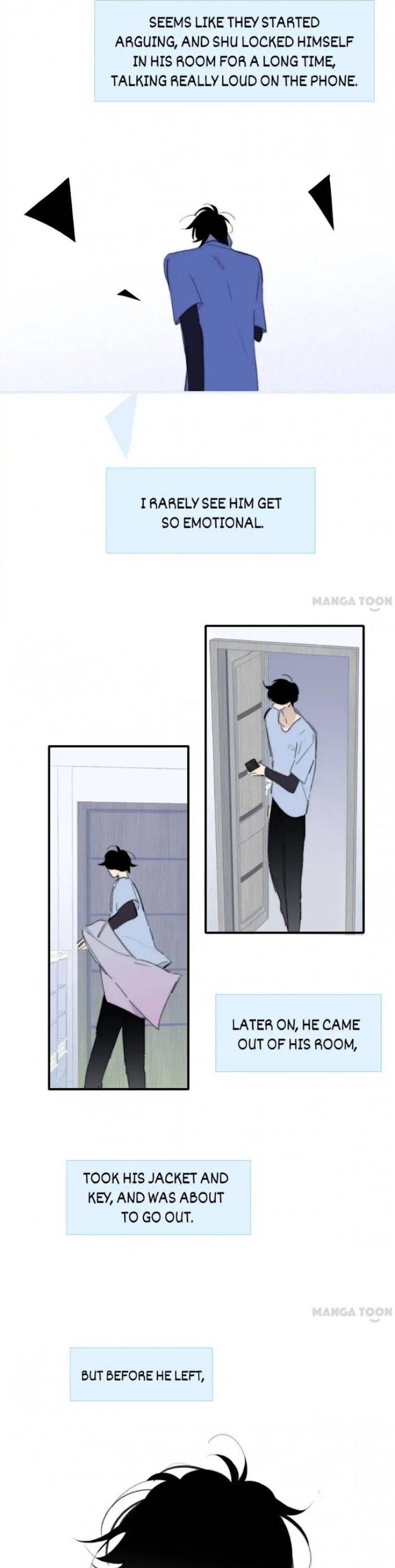Page 2 of Chapter 83