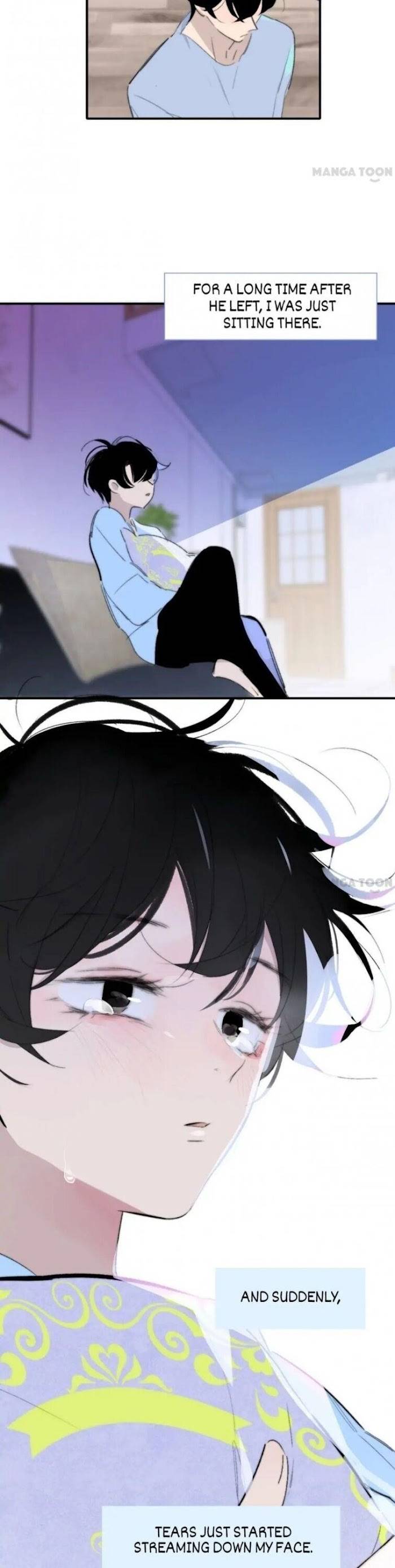 Page 4 of Chapter 83