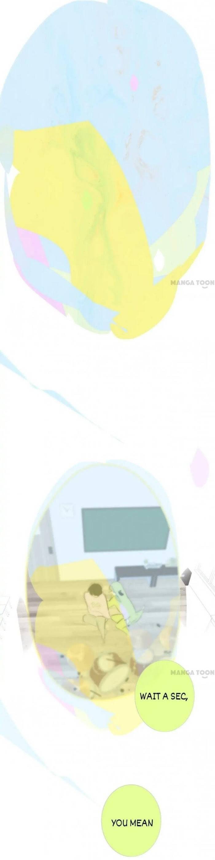 Page 6 of Chapter 83