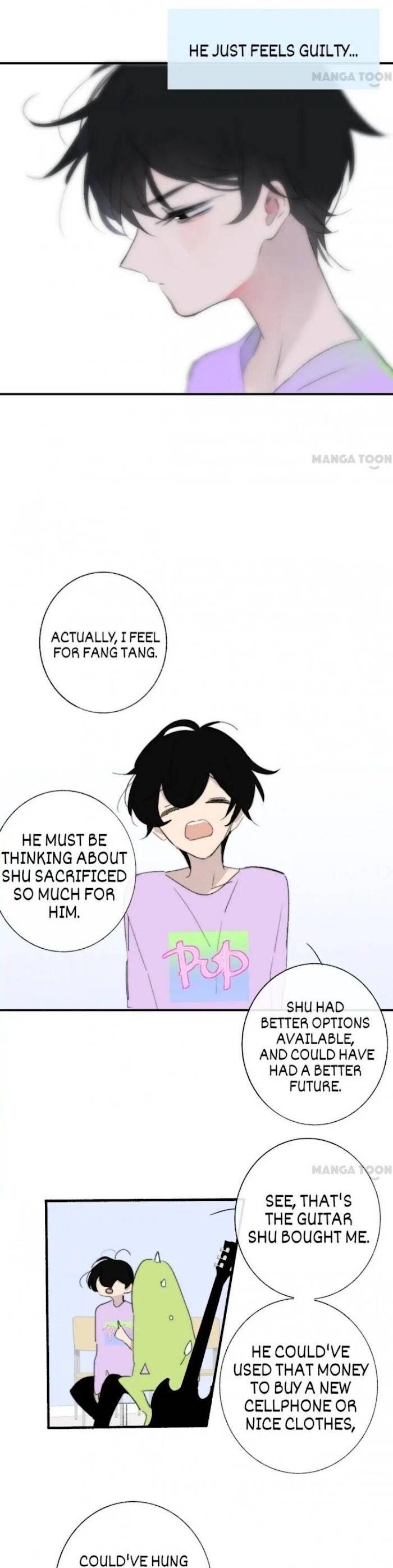 Page 9 of Chapter 83