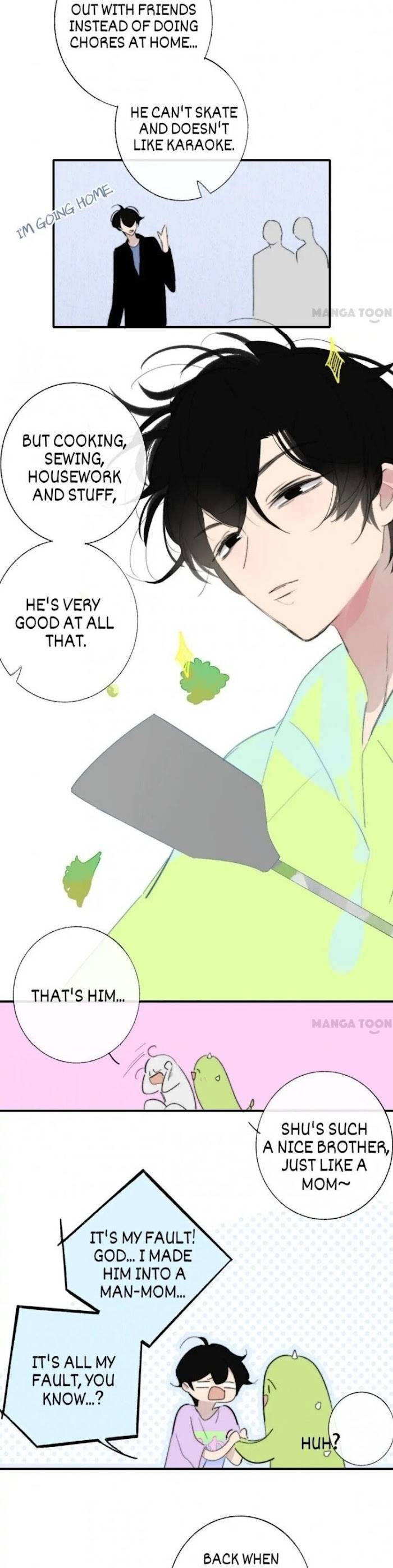 Page 10 of Chapter 83