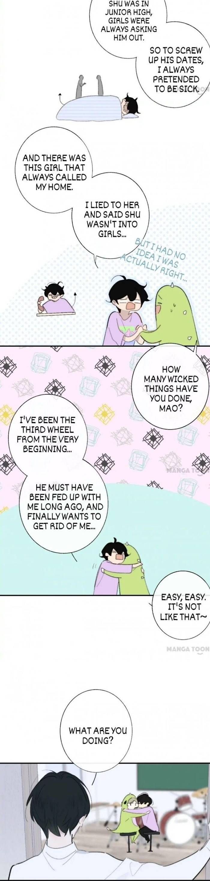 Page 11 of Chapter 83