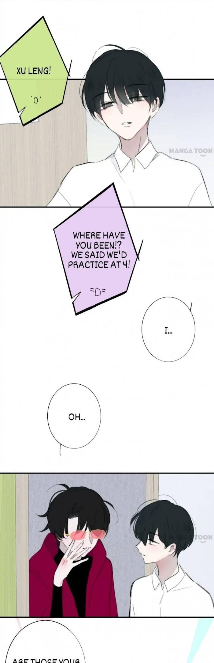 Page 12 of Chapter 83
