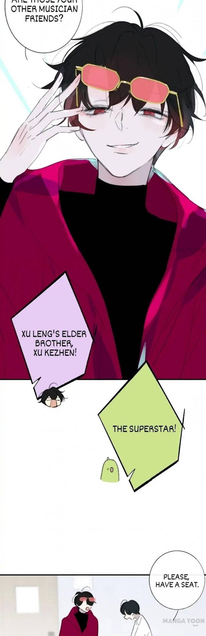Page 13 of Chapter 83