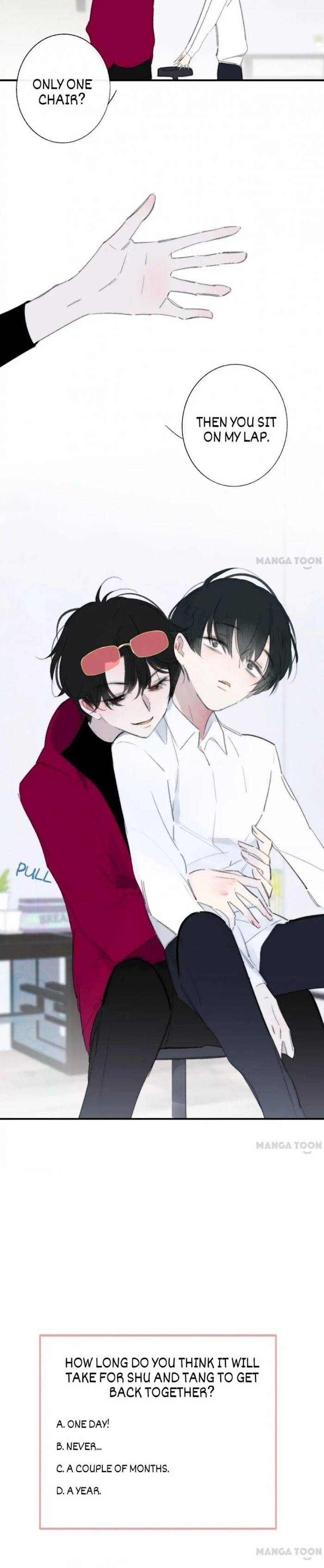 Page 14 of Chapter 83