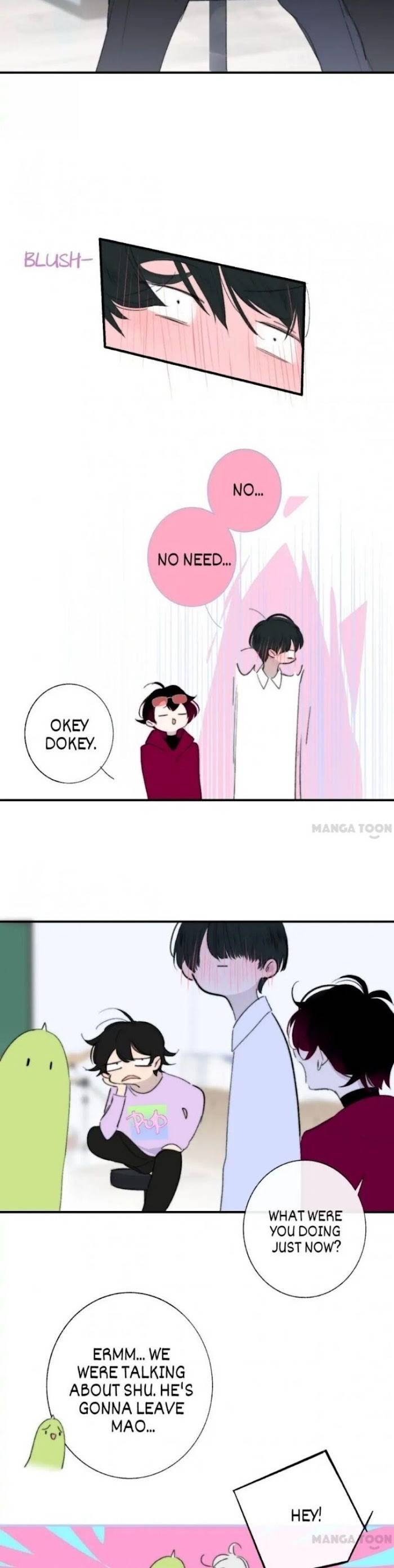 Page 2 of Chapter 84