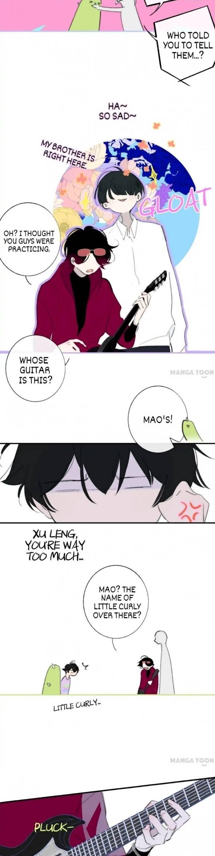 Page 3 of Chapter 84