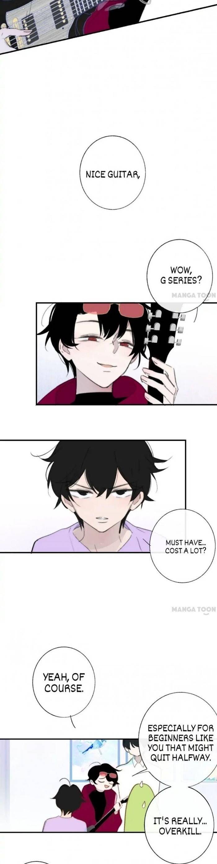 Page 4 of Chapter 84