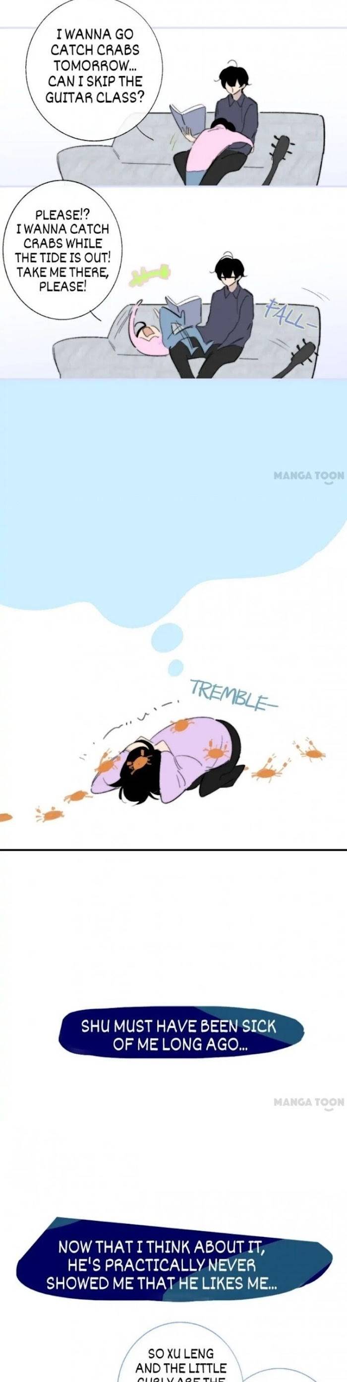 Page 6 of Chapter 84