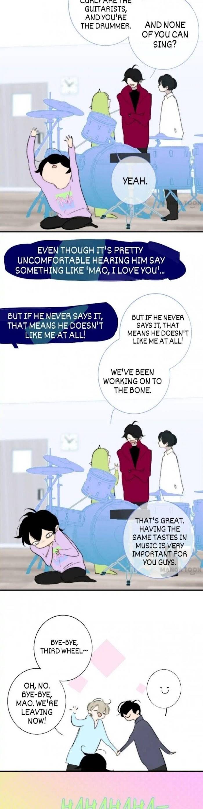 Page 7 of Chapter 84