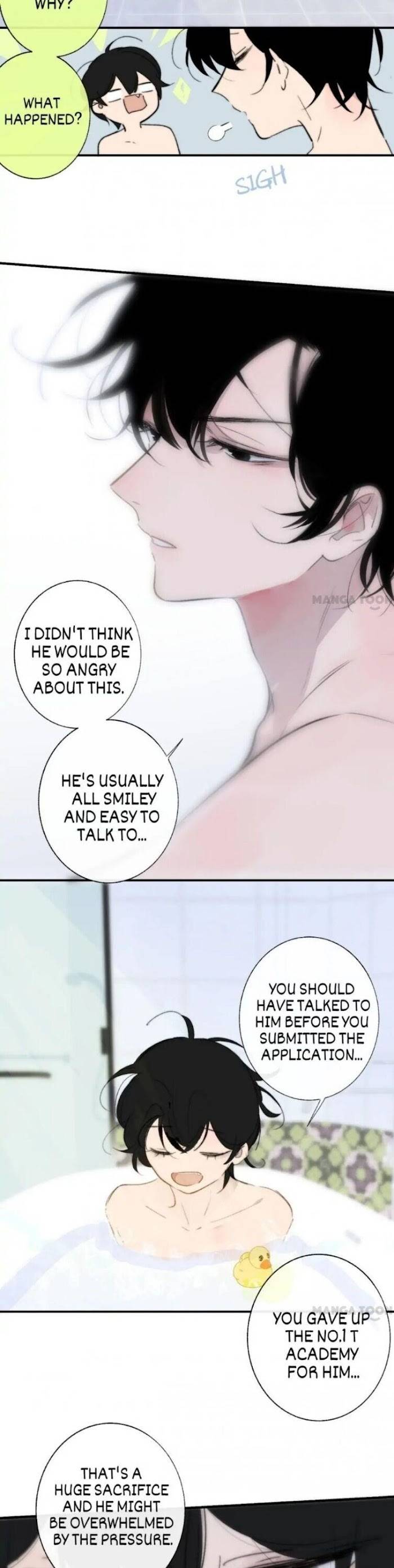 Page 2 of Chapter 85