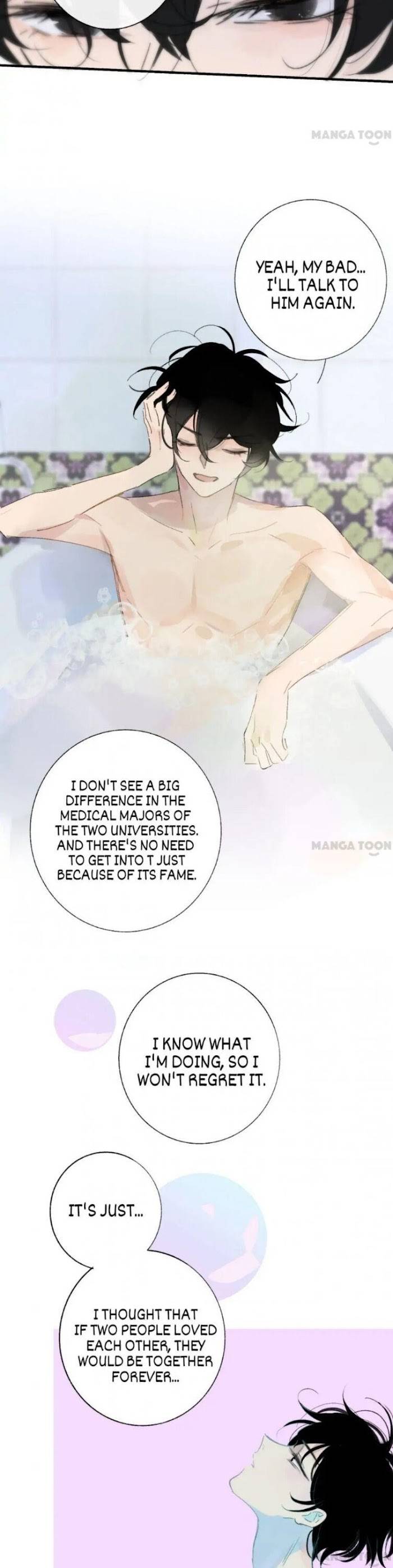 Page 3 of Chapter 85