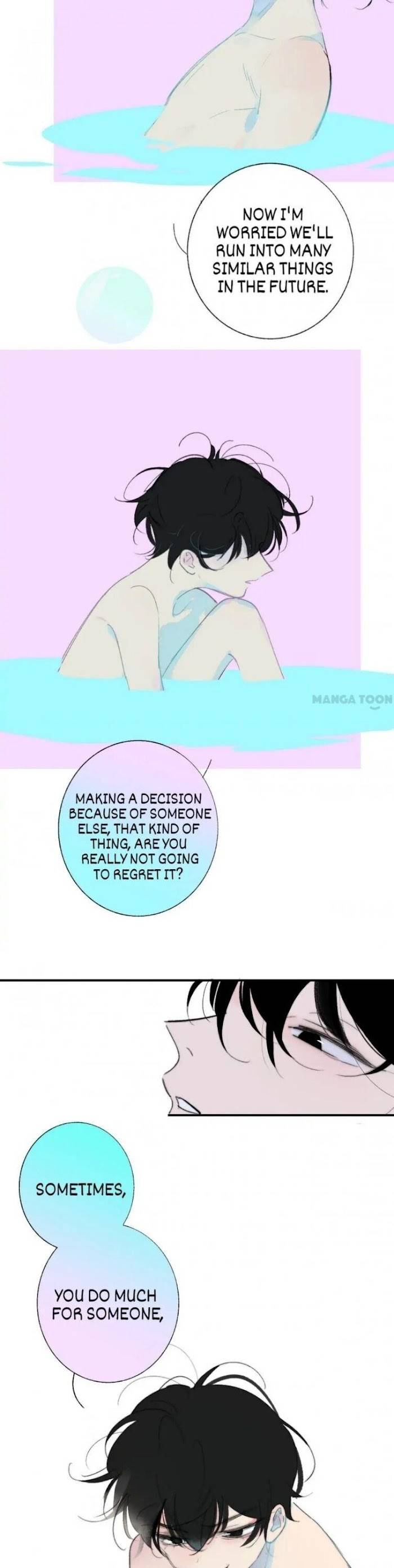 Page 4 of Chapter 85
