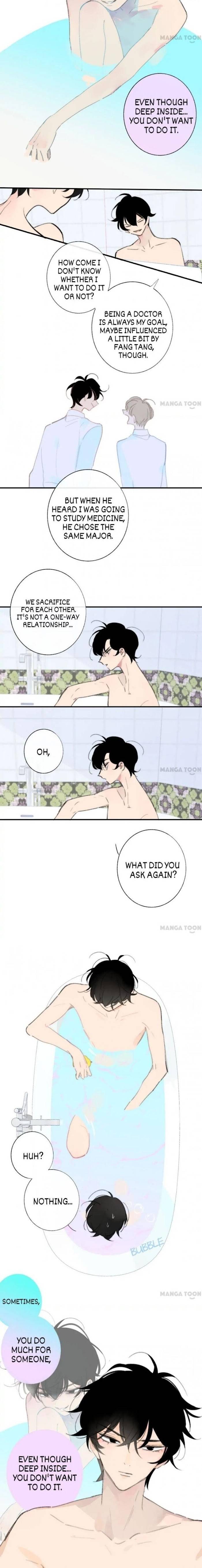 Page 5 of Chapter 85