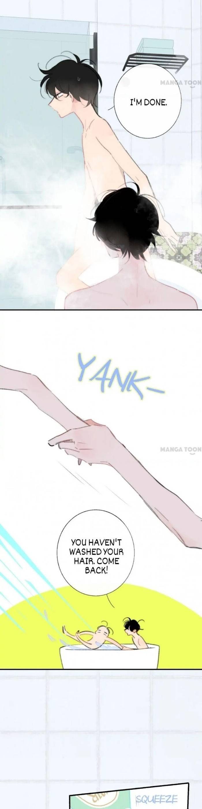 Page 6 of Chapter 85