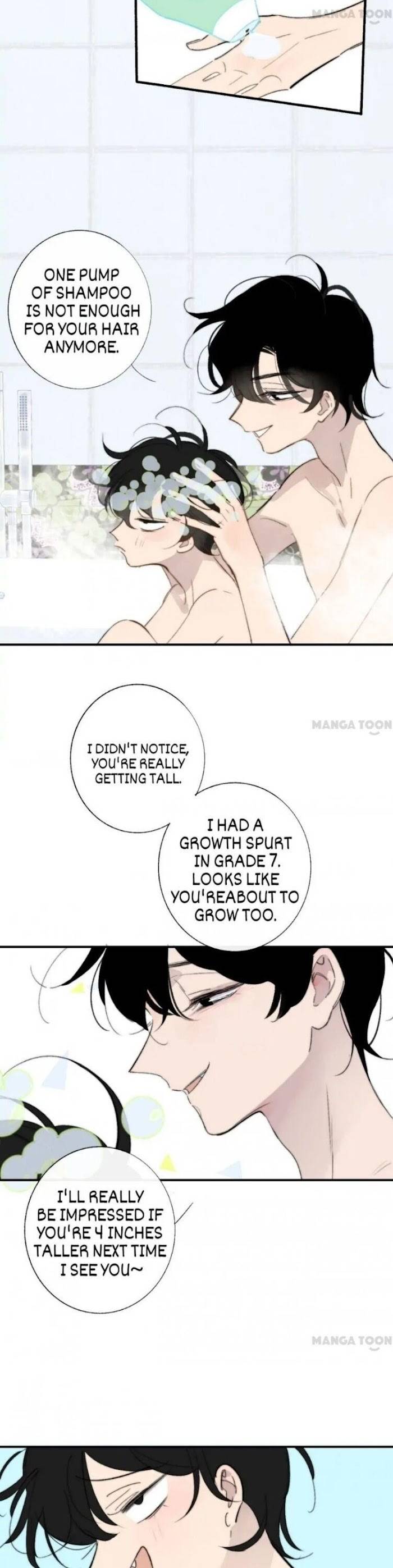 Page 7 of Chapter 85