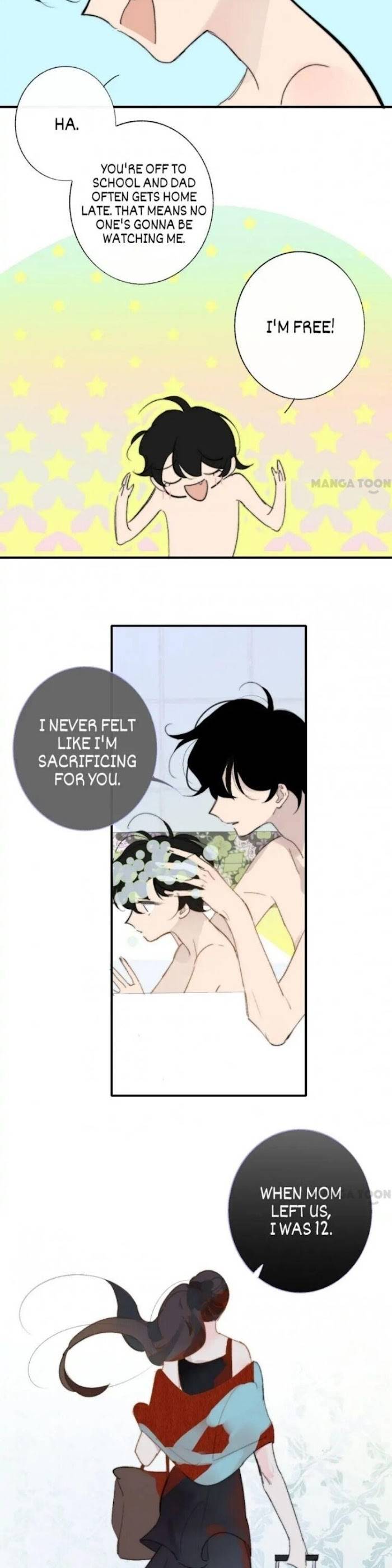 Page 8 of Chapter 85
