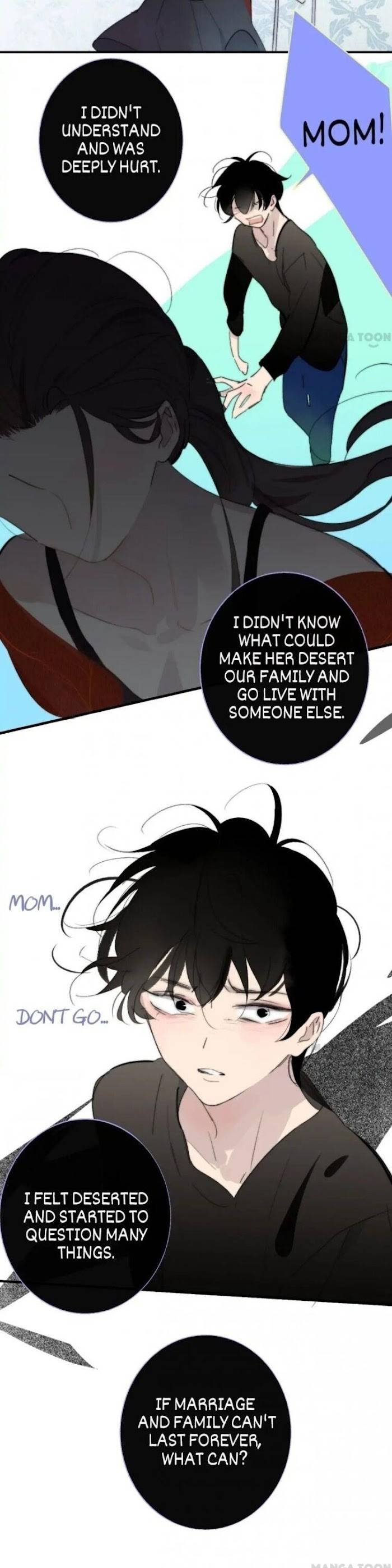 Page 9 of Chapter 85