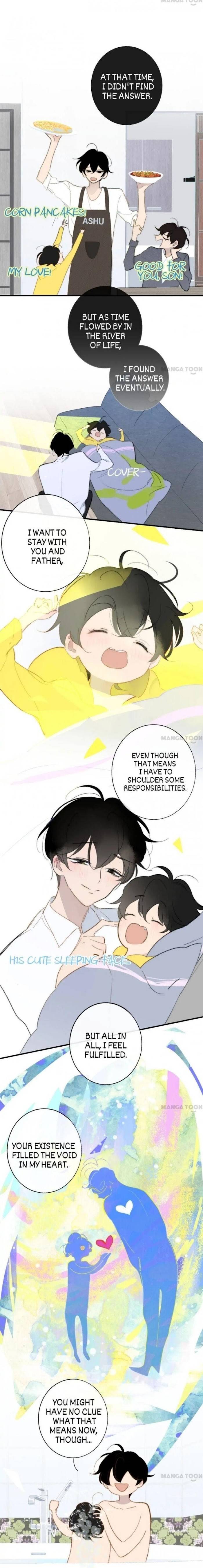 Page 10 of Chapter 85