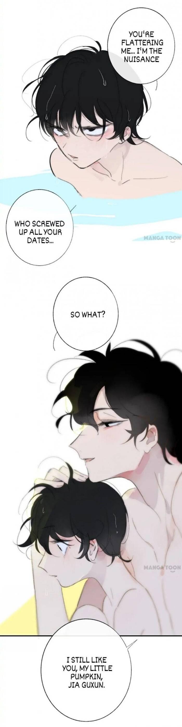 Page 11 of Chapter 85