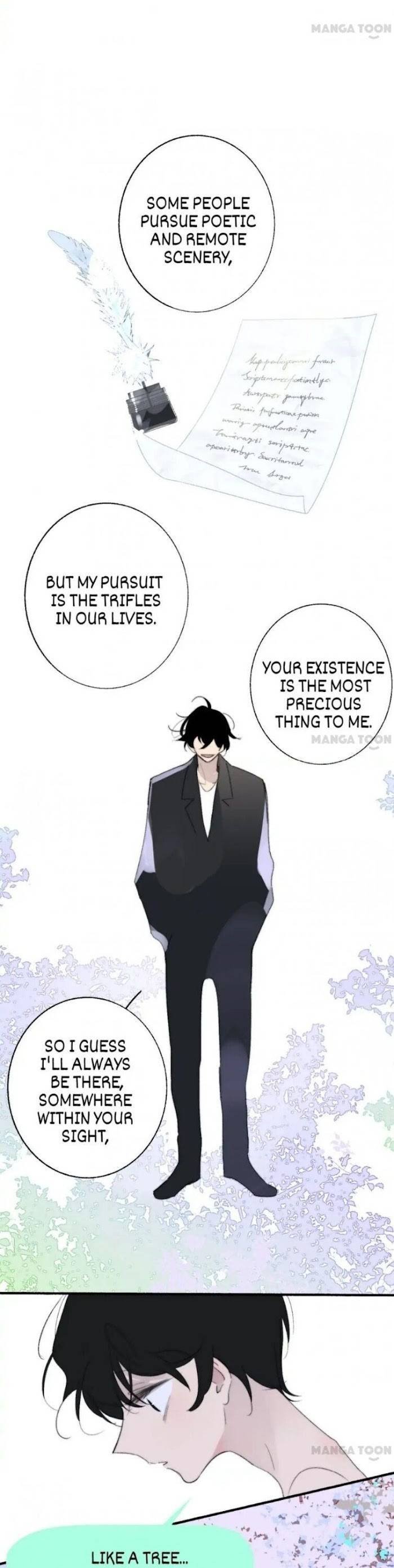 Page 12 of Chapter 85