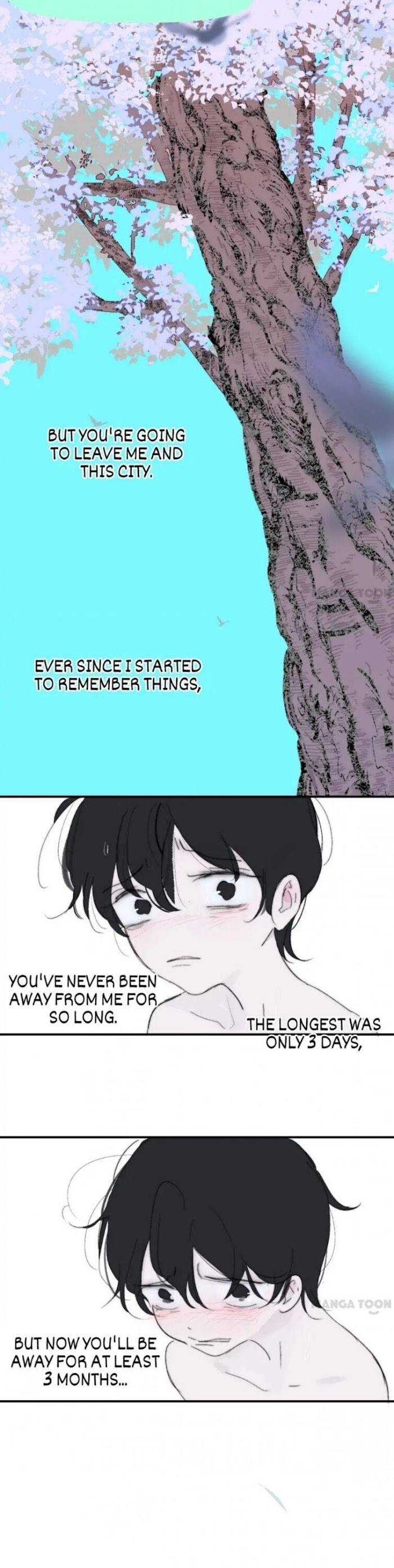 Page 13 of Chapter 85