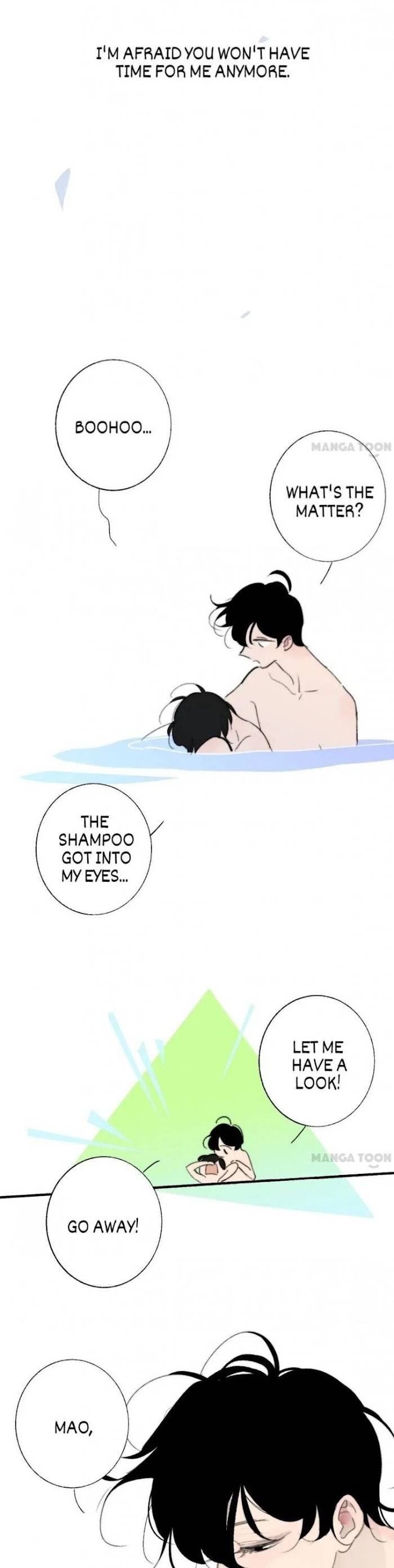 Page 14 of Chapter 85