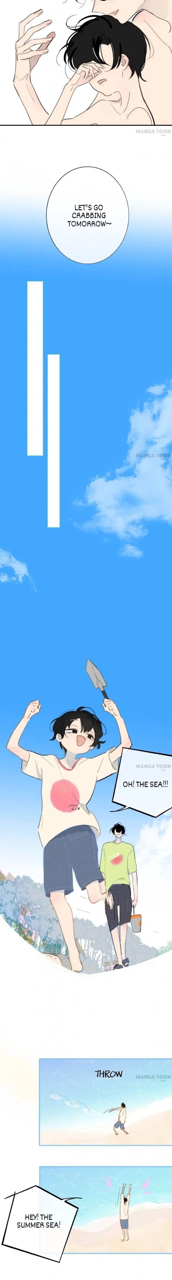 Page 15 of Chapter 85