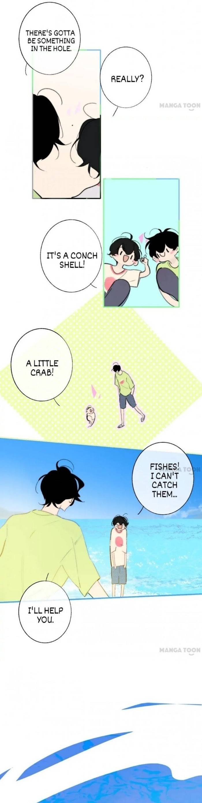 Page 16 of Chapter 85