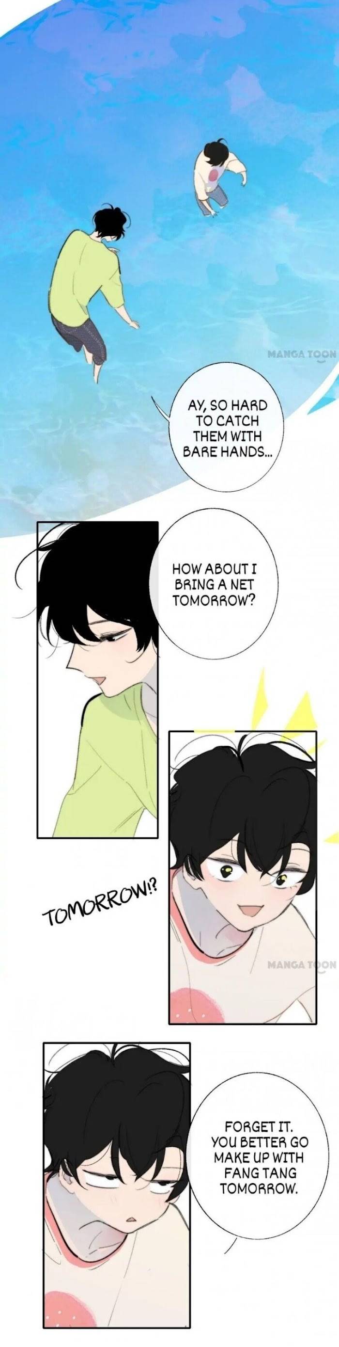 Page 17 of Chapter 85