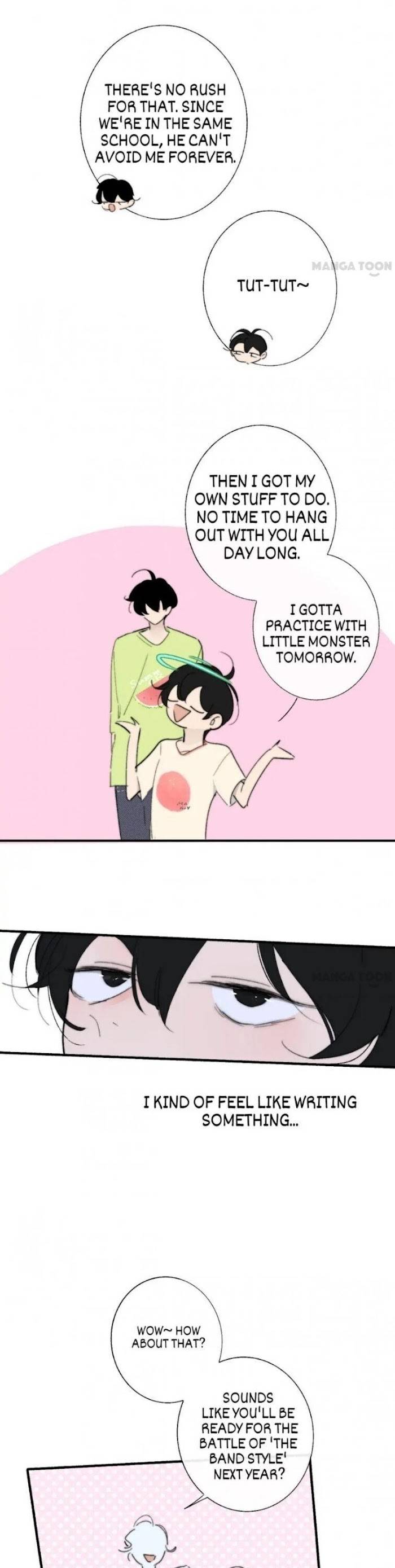 Page 18 of Chapter 85