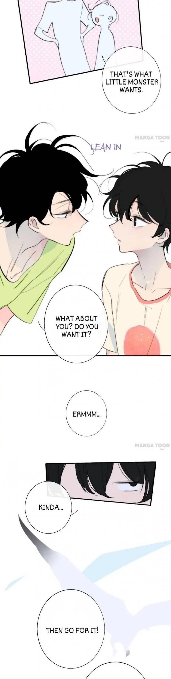Page 19 of Chapter 85