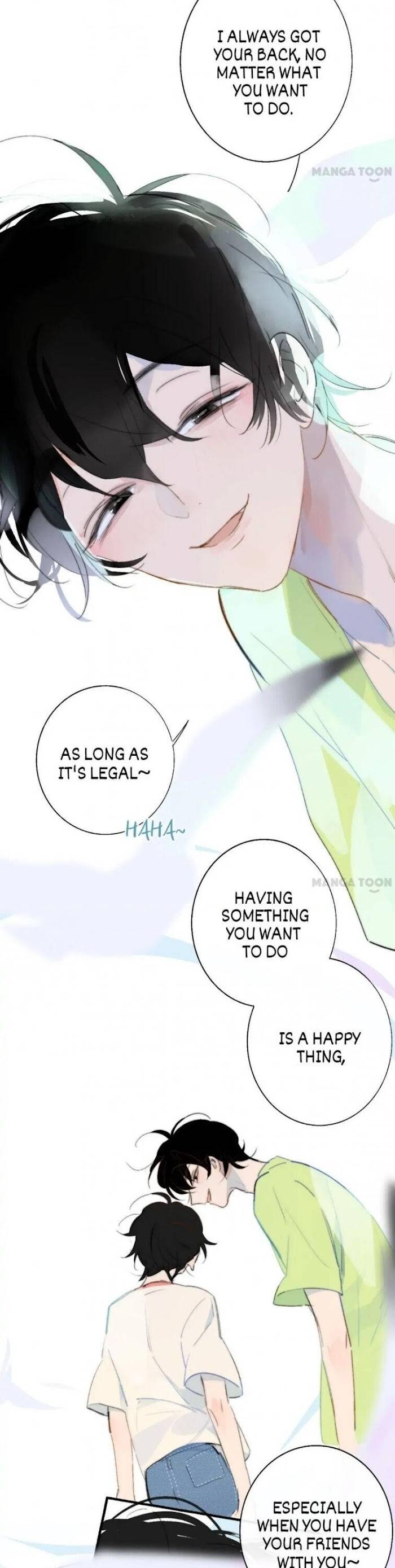 Page 20 of Chapter 85