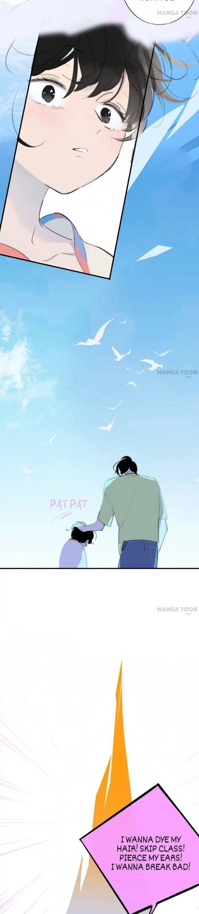 Page 21 of Chapter 85