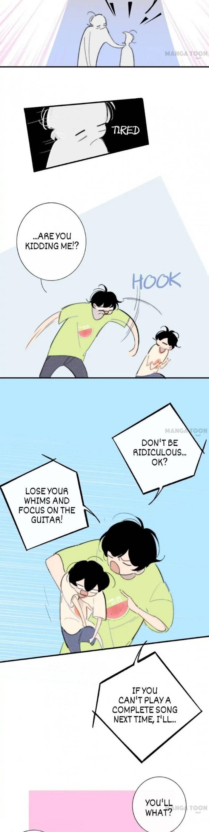 Page 22 of Chapter 85