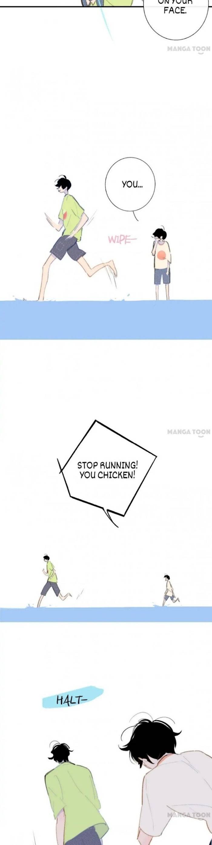 Page 24 of Chapter 85