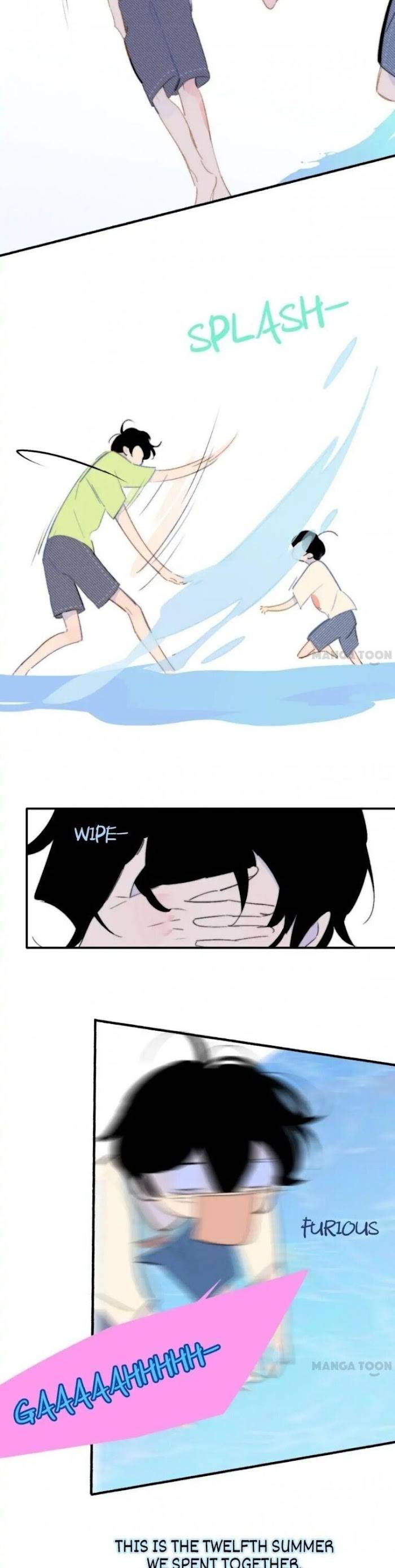 Page 25 of Chapter 85