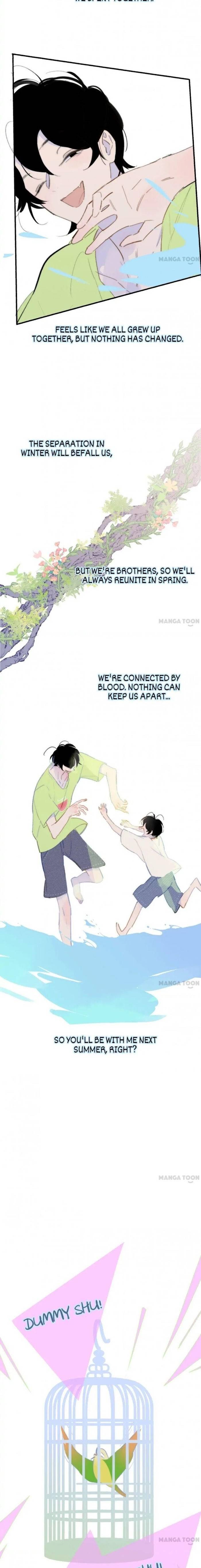 Page 26 of Chapter 85