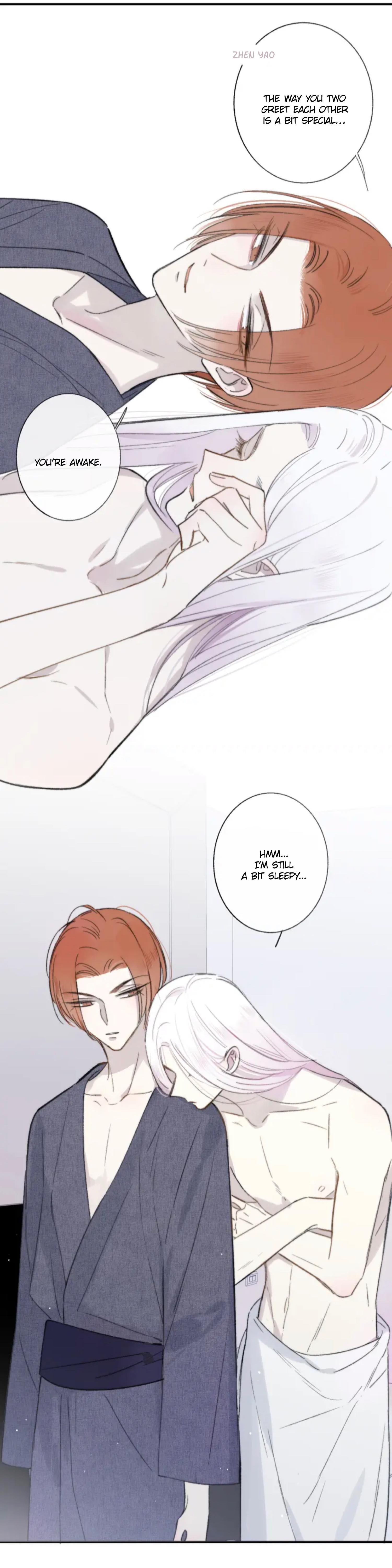 Page 2 of Chapter 9