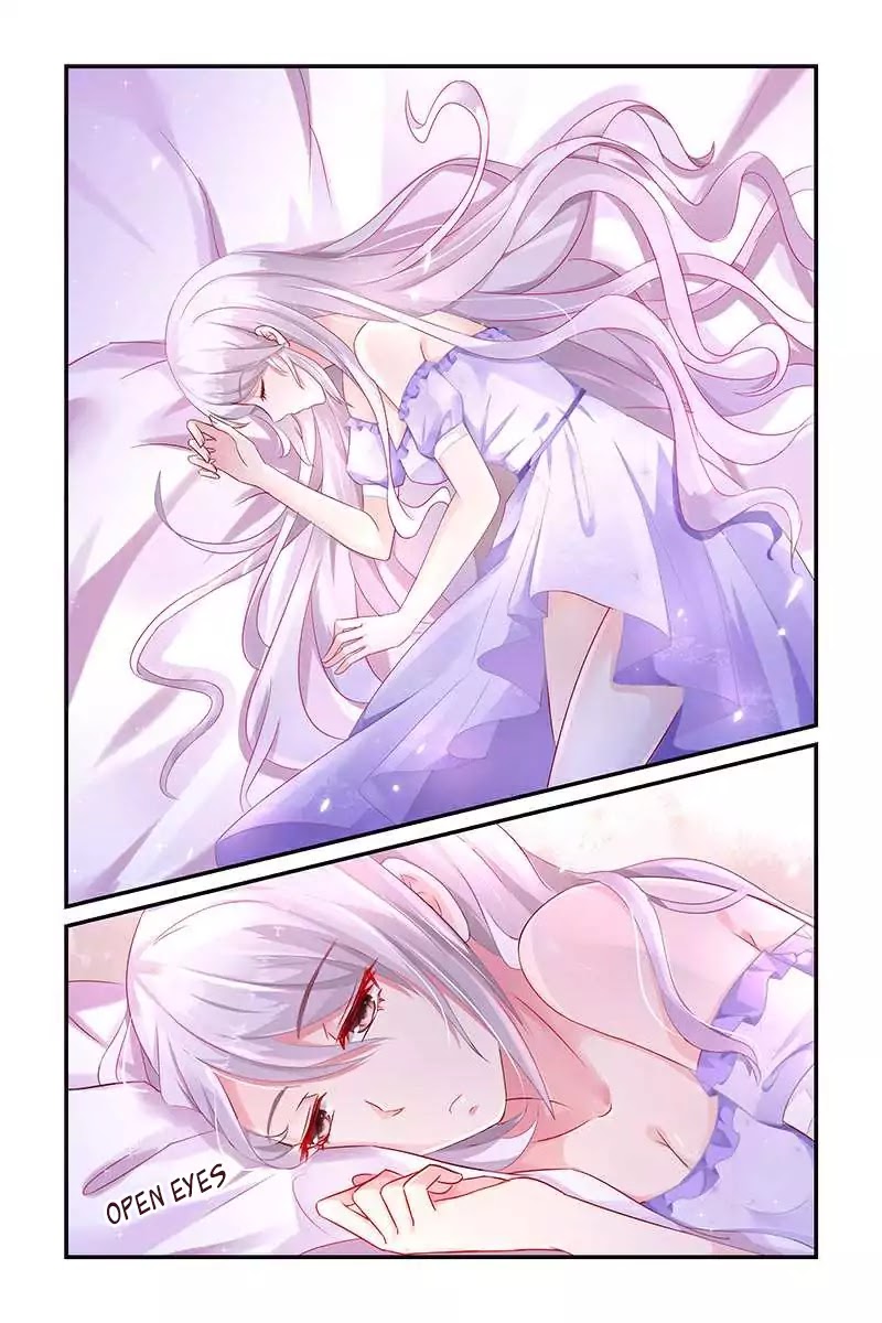 Page 3 of Chapter 1