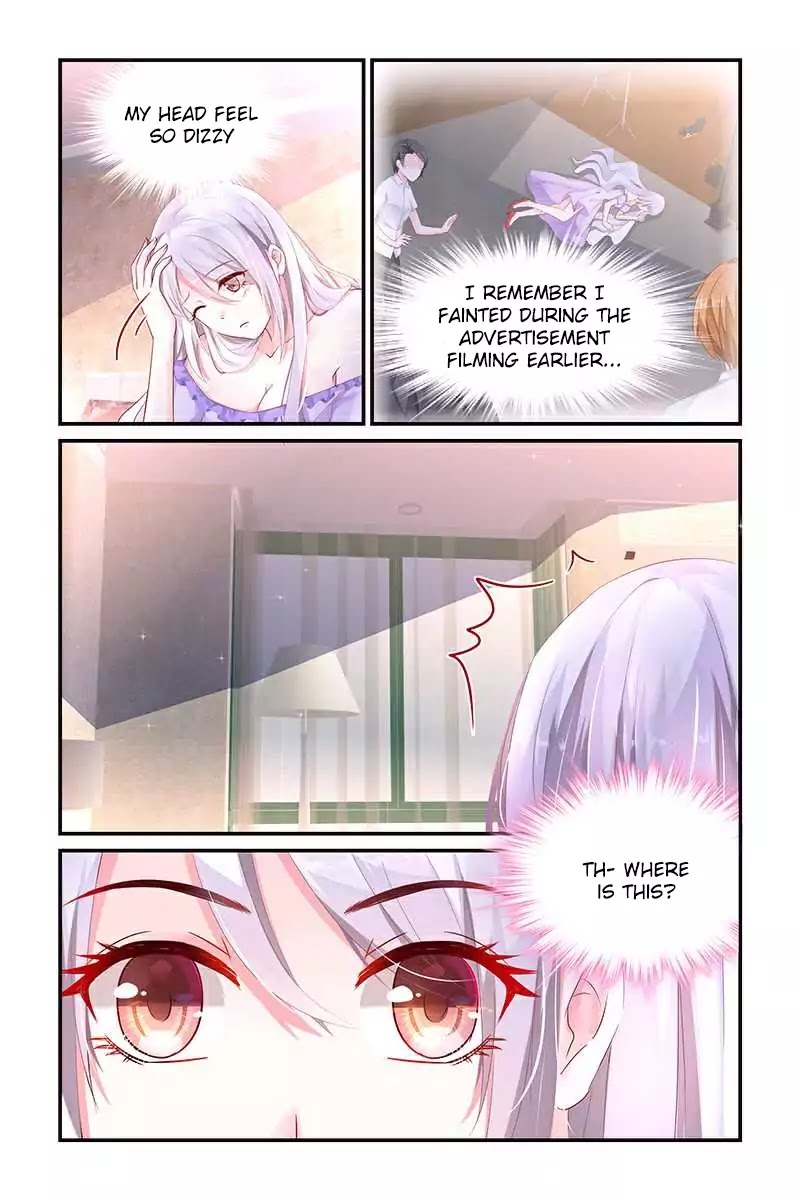 Page 4 of Chapter 1