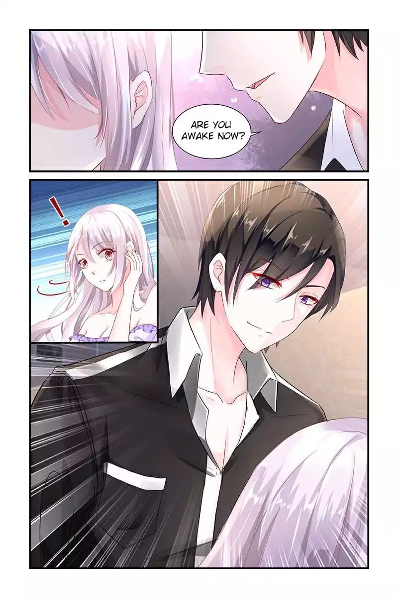Page 5 of Chapter 1