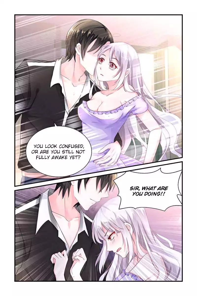Page 6 of Chapter 1