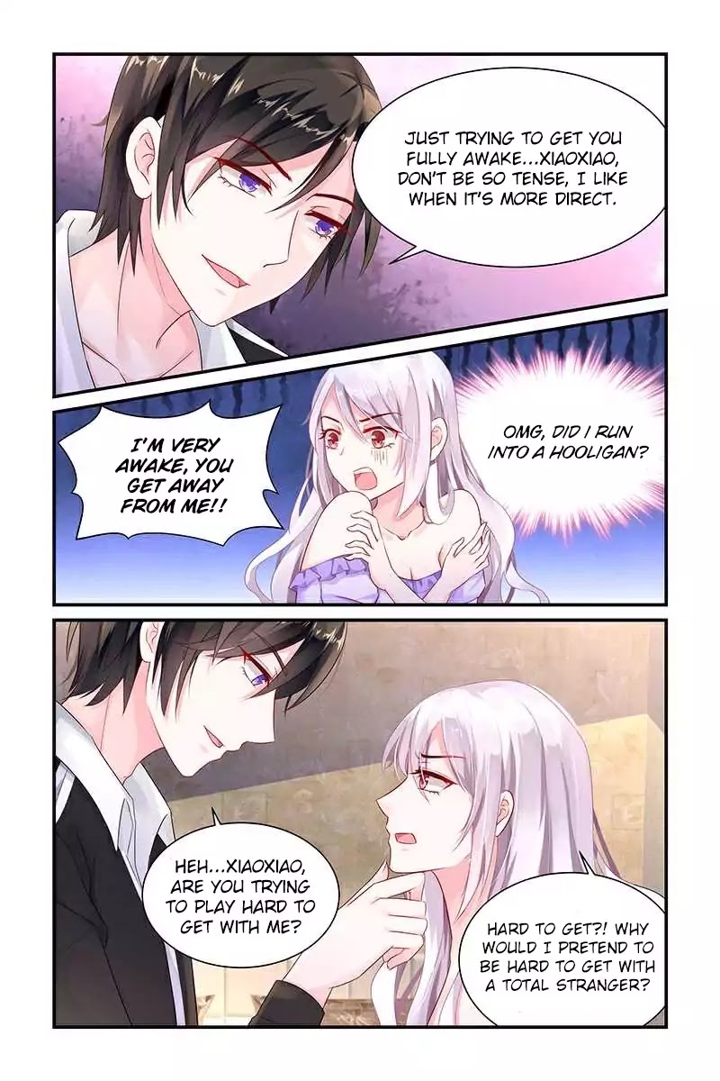 Page 7 of Chapter 1