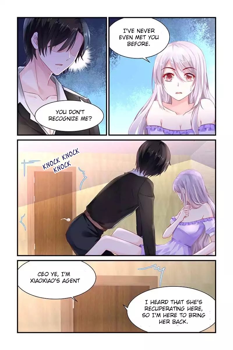Page 8 of Chapter 1