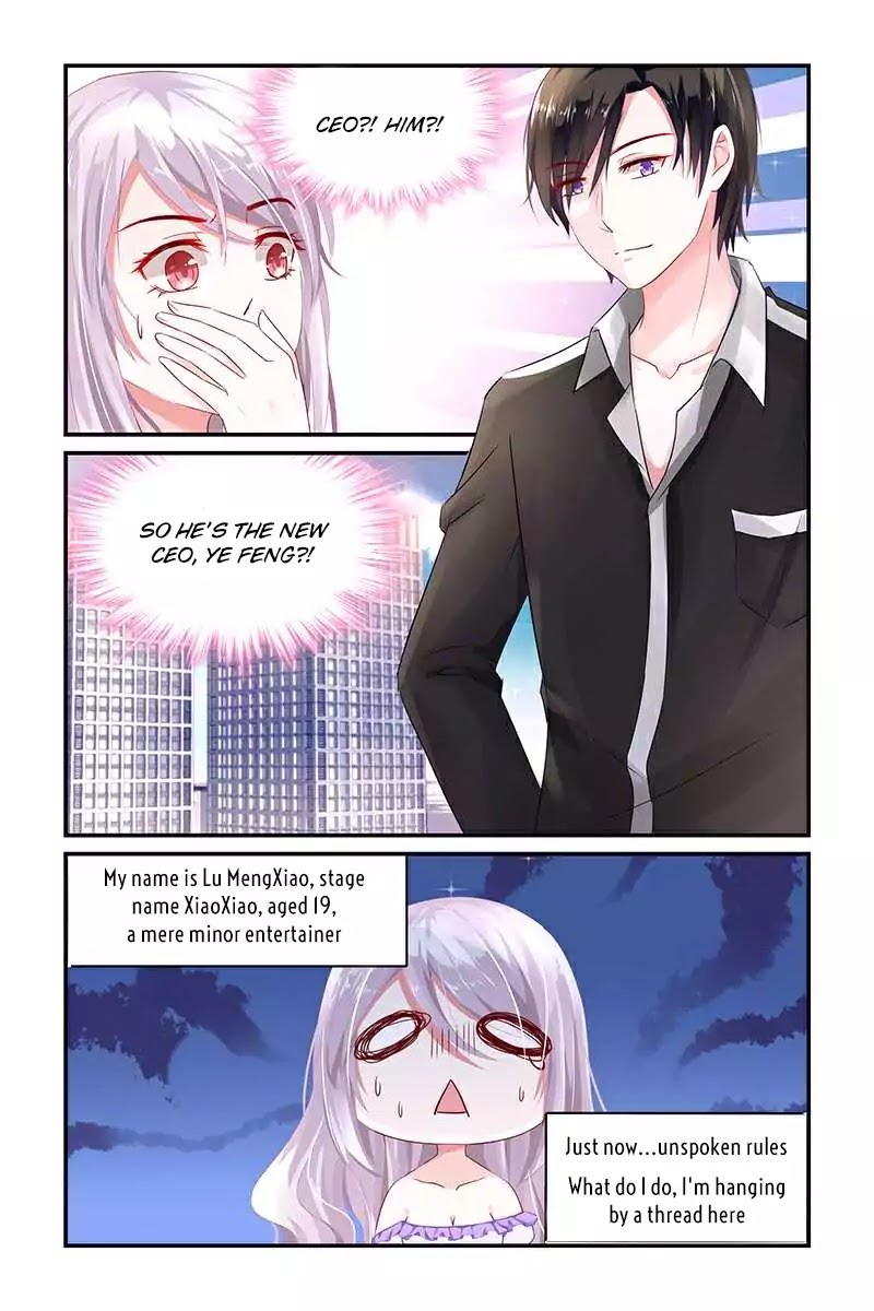 Page 9 of Chapter 1