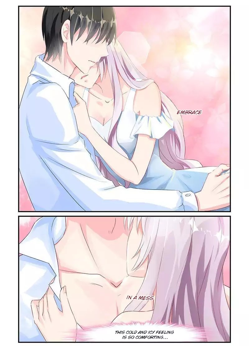 Page 3 of Chapter 10