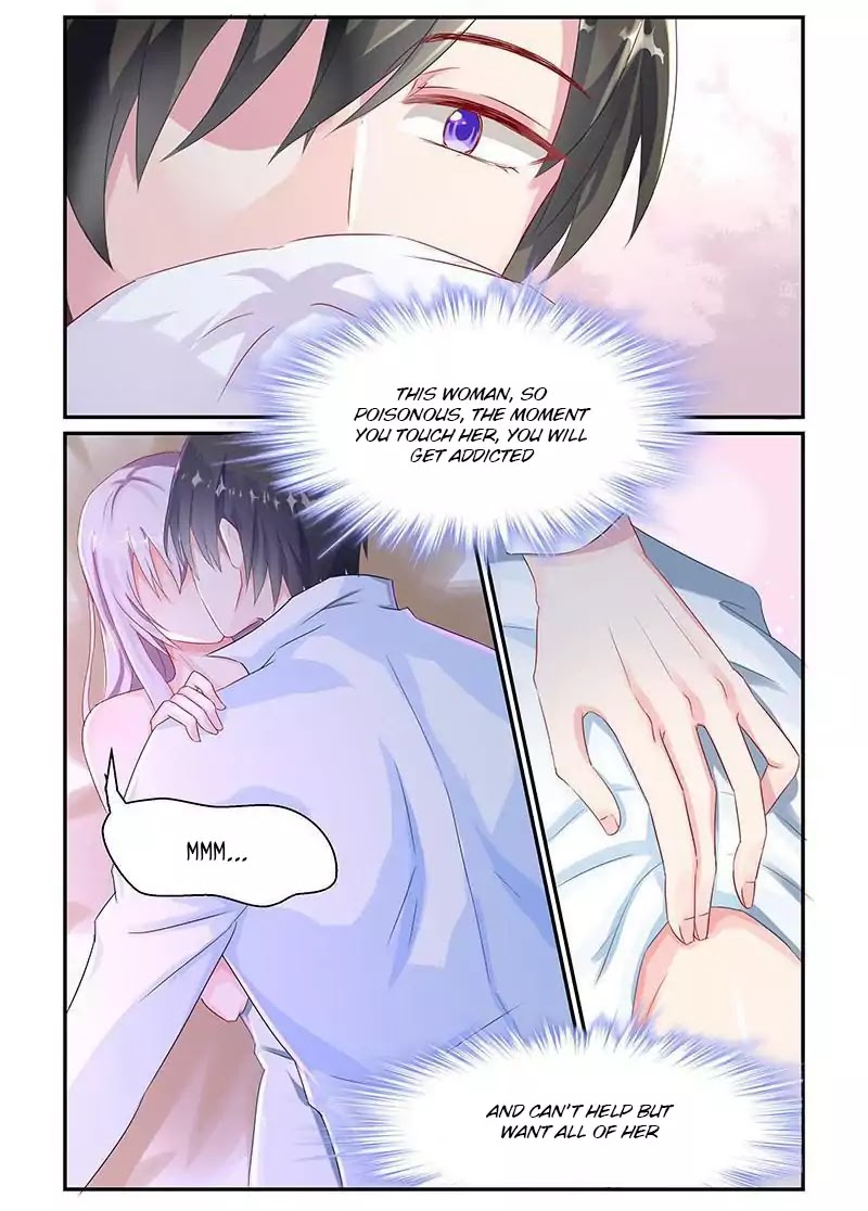 Page 5 of Chapter 10