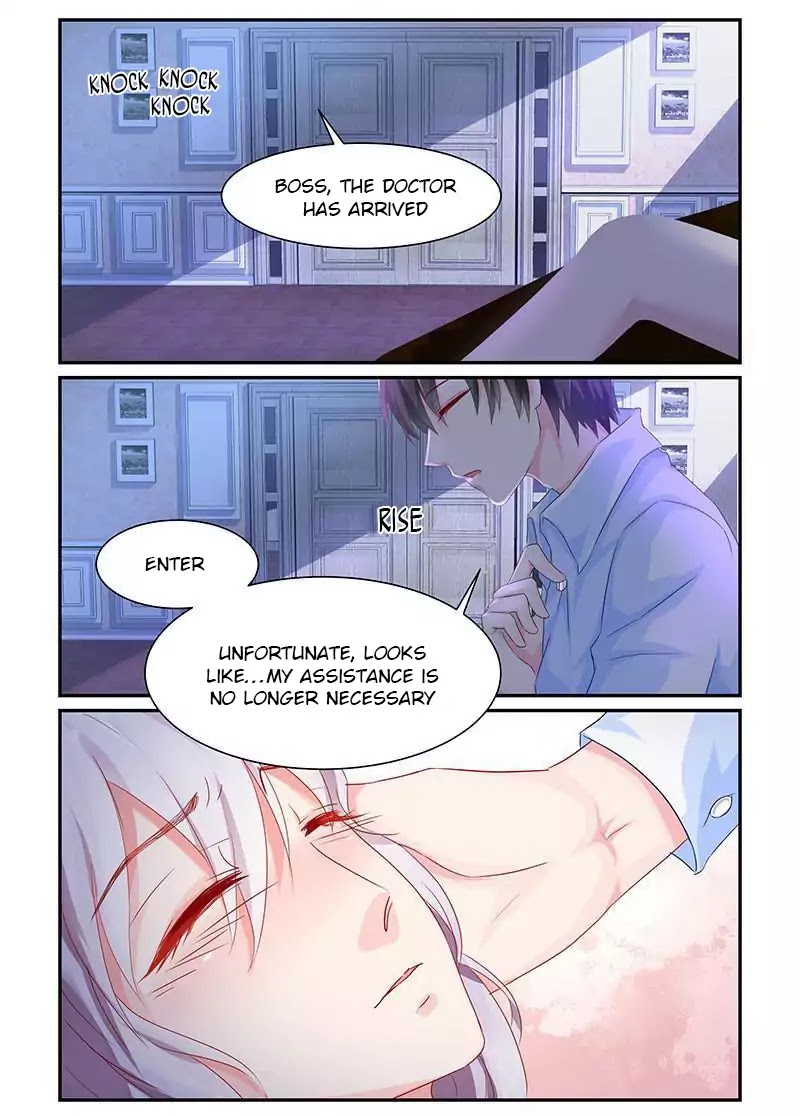 Page 6 of Chapter 10